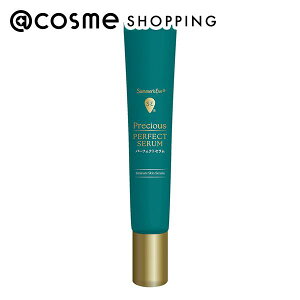 u|Cg10{ 111vSummer's Eve(T}[YCu) vVX p[tFNgZ {/xKbgO[̍ 30ml {fBPA AbgRX