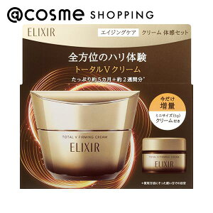 u|Cg10{ 115v GNV[ GCWOPA N[ ̊Zbg aC ba {́Ai/Sn悢ANAt[̍ 50gA5g tFCXN[ yz AbgRX