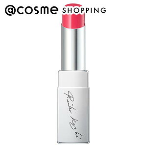 �u�|�C���g10�{ 12��15���v ���Â��ꂢ�� �p���[�I�u���C�N�A�b�v ���[�W�� �t���b�V�����[�Y �{�� ���g�E���b�v�O���X �A�b�g�R�X��