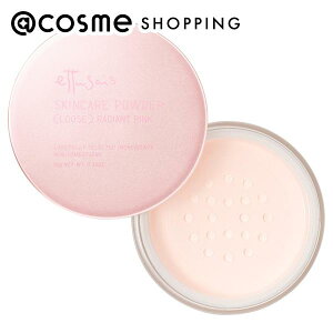 u|Cg20{ 121v GeZ XLPApE_[ i[Xj fBAgsN {/ 10g tFCXpE_[ AbgRX_25winter _25Dec