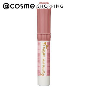 LCN ނՂeBg 40thx 2.5g gEbvOX AbgRX