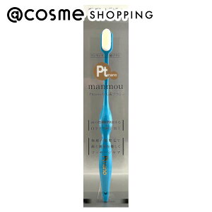 u|Cg10{ 121v Ptnano юuVM[ LB-1u[ 1{ uV AbgRX