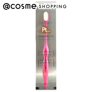 u|Cg10{ 121v Ptnano юuVM[ LP-1sN 1{ uV AbgRX