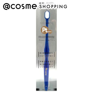 u|Cg10{ 121v Ptnano юuVRpNg LCB-1NAu[ 1{ uV AbgRX