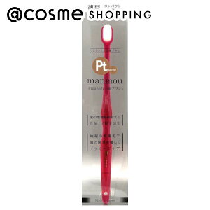 Ptnano юuVRpNg LCP-1NAsN 1{ uV AbgRX