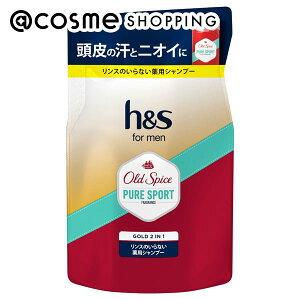 u|Cg10{ 115v hs(GC` Ah GX) for men S[h2in1Vv[ lߑւ/I[hXpCX sAX|[c̍ 300g Vv[ AbgRX