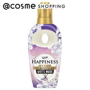 u|Cg10{ 111vmA nslX 5ze̖ӂ^b` _ {/zCgXN̍ 460ml _ AbgRX