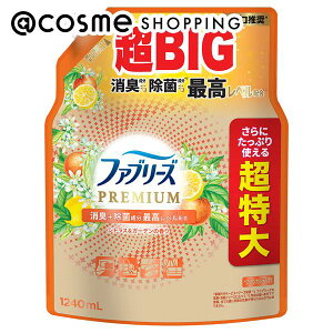 u|Cg10{ 111vt@u[Y LXv[ PREMIUM L{ېōxz ߗށEzipL lߑւ/VgX&K[f̍ 1240ml LXv[ AbgRX