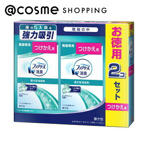 u|Cg10{ 111vt@u[Y L u^ Cp lߑւ/sAN[̍ 2 L܁EfIhg AbgRX