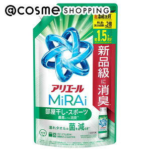 AG[  MiRAi ZkRpNg X|[c lߑւ 480g  AbgRX