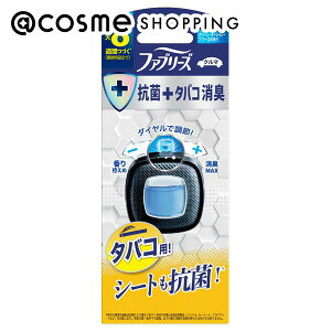 t@u[Y N} ԃGARLEF Rہ{^oRL {/O[EI[VEu[Y̍ L܁EfIhg AbgRX