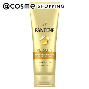 pe[ GNXg_[WyA 􂢗g[gg 400g g[gg AbgRX