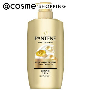 u|Cg10{ 12420`6vpe[ S[h_[WyA RfBVi[ { 380g RfBVi[ AbgRX