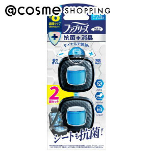 t@u[Y N} ԃGARLEF Rہ{L {/N[Eu[EV{̍ 2 L܁EfIhg AbgRX