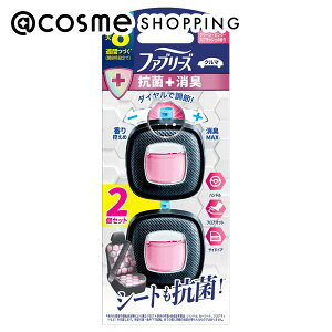 u|Cg10{ 111vt@u[Y N} ԃGARLEF Rہ{L {/N[EsNEXvbV̍ 2 L܁EfIhg AbgRX