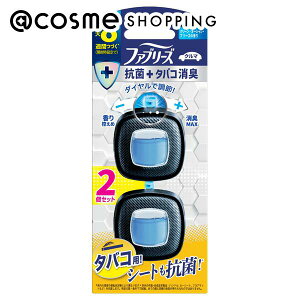 t@u[Y N} ԃGARLEF Rہ{L {/O[EI[VEu[Y̍ 2 L܁EfIhg AbgRX