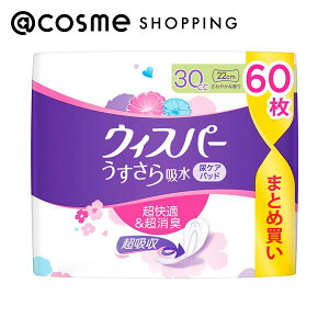 EBXp[ z p yxAPAi ₩ȍ 60 (30cc 22cm) Tj^[Epi AbgRX