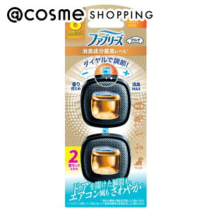 t@u[Y LF ԗp C[W[Nbv Lōx {/tbVVgX 2 L܁EfIhg AbgRX