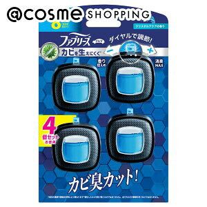 t@u[Y N} ԃGARLEF Jr𐶂ɂ { 4 L܁EfIhg AbgRX