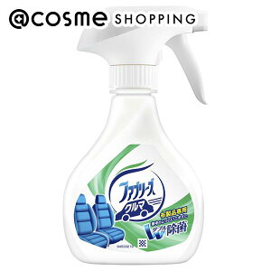 u|Cg10{ 111vt@u[Y N}pt@u[Y { 210ml LXv[ AbgRX