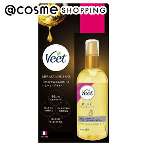 �u�|�C���g10�{ 4��10���vVeet�i���B�[�g�j �~���L�����X�I�C�� 100ml �{�f�B�I�C�� �A�b�g�R�X��