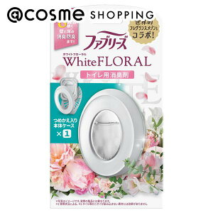 u|Cg10{ 111vt@u[Y LF gCp {(lߑւ)/zCgt[ 1 L܁EfIhg AbgRX