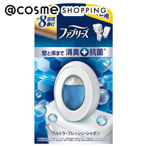 u|Cg10{ 111vt@u[Y LF gCp ǂƏ܂ŏL{R {(lߑւ)/EgEtbVEV{ 1 L܁EfIhg AbgRX