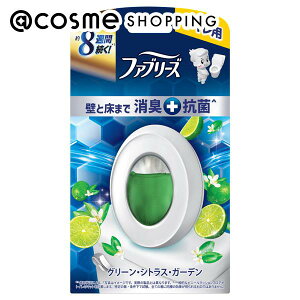 u|Cg10{ 111vt@u[Y LF gCp ǂƏ܂ŏL{R {(lߑւ)/O[EVgXEK[f 1 L܁EfIhg AbgRX