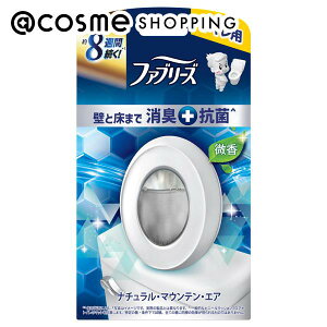 t@u[Y LF gCp ǂƏ܂ŏL{R {(lߑւ)/i`E}EeEGA 1 L܁EfIhg AbgRX