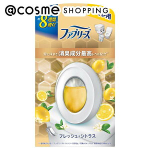 u|Cg10{ 111vt@u[Y LF gCp ǂƏ܂ŁILōxz {(lߑւ)/tbVEVgX 1 L܁EfIhg AbgRX