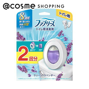 u|Cg10{ 111vt@u[Y gCpL {́{lߑւ/N[Ex_[̍ ߂{̃P[X1A߂1 L܁EfIhg AbgRX