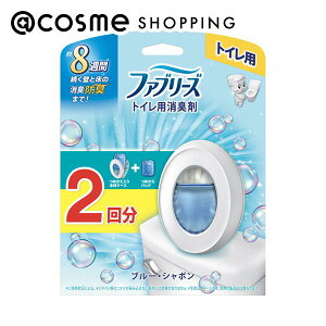 u|Cg10{ 111vt@u[Y gCpL {́{lߑւ/u[EV{̍ ߂{̃P[X1A߂1 L܁EfIhg AbgRX