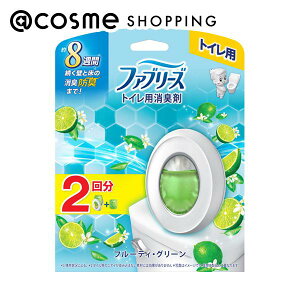 u|Cg10{ 111vt@u[Y gCpL {́{lߑւ/t[eBEO[ ߂{̃P[X1A߂1 L܁EfIhg AbgRX