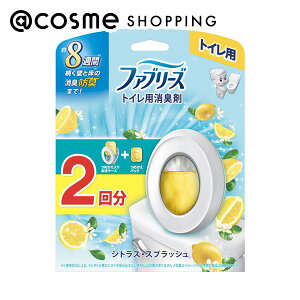 u|Cg10{ 111vt@u[Y gCpL {́{lߑւ/VgXEXvbV ߂{̃P[X1A߂1 L܁EfIhg AbgRX