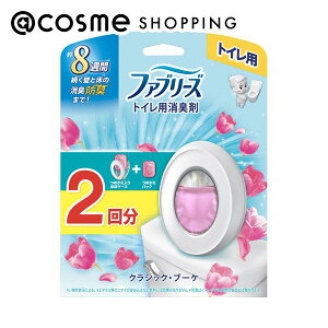 u|Cg10{ 111vt@u[Y gCpL {́{lߑւ/NVbNEu[P ߂{̃P[X1A߂1 L܁EfIhg AbgRX