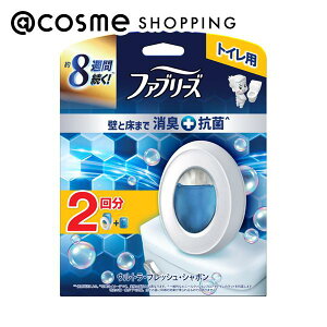 t@u[Y LF gCp ǂƏ܂ŏL{R {(lߑւ)/EgEtbVEV{ ߂{̃P[X1A߂1 L܁EfIhg AbgRX