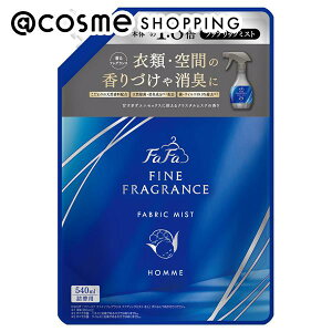 u|Cg10{ 1115vt@[t@ t@ubN~XgI l/NX^XN̍ 540ml t@ubN~Xg AbgRX