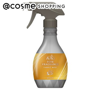 t@[t@ t@ubN~Xg{[e {/㎿ȃvCt[̍ 300ml t@ubN~Xg AbgRX