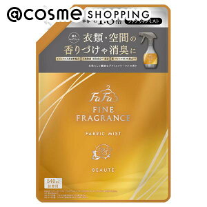 u|Cg10{ 1115vt@[t@ t@ubN~Xg{[e l/㎿ȃvCt[̍ 540ml t@ubN~Xg AbgRX