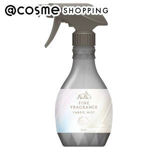 u|Cg10{ 1115vt@[t@ t@ubN~XgVG {/DEH[~Ou[P̍ 300ml t@ubN~Xg AbgRX