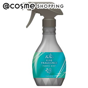 u|Cg10{ 1025`26vt@[t@ t@ubN~XgpfB {/Sn悢_t[̍ 300ml t@ubN~Xg AbgRX