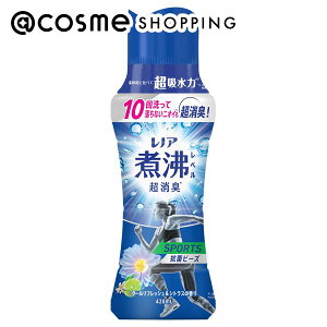 mA ϕxL Rۃr[Y SPORTS {/N[tbV&VgX̍ 420ml _ AbgRX