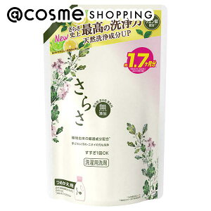u|Cg10{ 1020v炳  t lߑւ/ق̂ł₳kn̍ 1260g  AbgRX