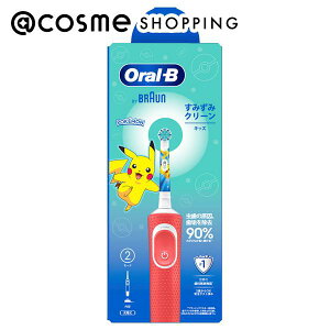 u|Cg10{ 121v I[B ݂݃N[ LbY duV bh { 1{ uV yz AbgRX