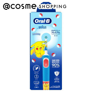 I[B ݂݃N[ LbY v~A duV u[ { 1{ uV yz AbgRX