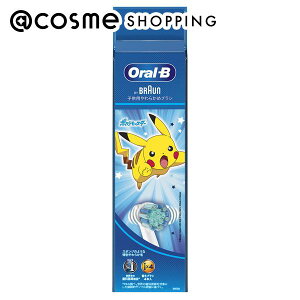 u|Cg10{ 111vI[B uE qp炩 u[ ւuV 4{ uV yz AbgRX