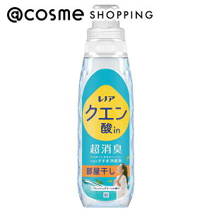 mA NG_in L ߗނ̂L  {/tbVO[̍ 430ml _ AbgRX