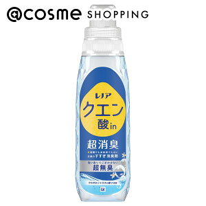 mA NG_in L ߗނ̂L ł܂ȂL {/₩VgX̍ () 430ml _ AbgRX