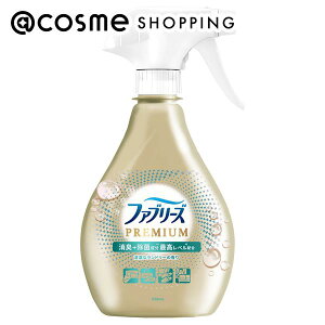 u|Cg10{ 111vt@u[Y LXv[ PREMIUM L{ېōxz ߗށEzipL {/ȃh[̍ 370ml LXv[ AbgRX