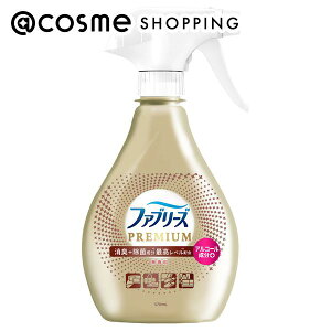 u|Cg10{ 1020vt@u[Y LXv[ PREMIUM L{ېōxz ߗށEzipL {/ 370ml LXv[ AbgRX